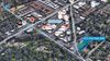 671 Fulton Ave photo